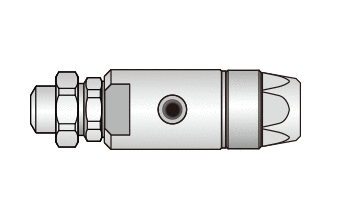 2-PNR-MWC2376-10