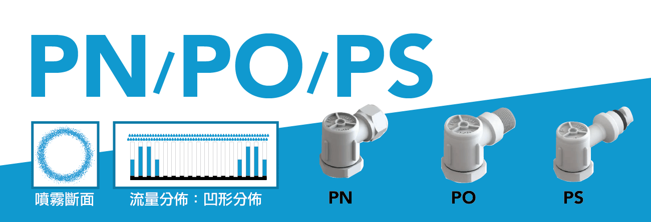 2-PNR-PNPOPS-03