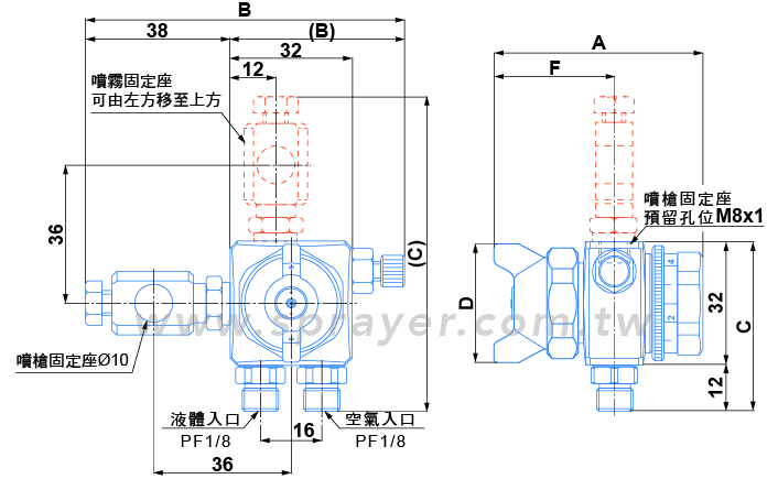 2-lumina-ST5-04