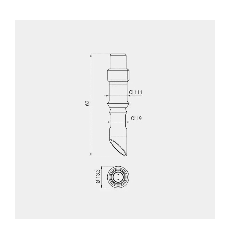 2-PNR-GMB-03