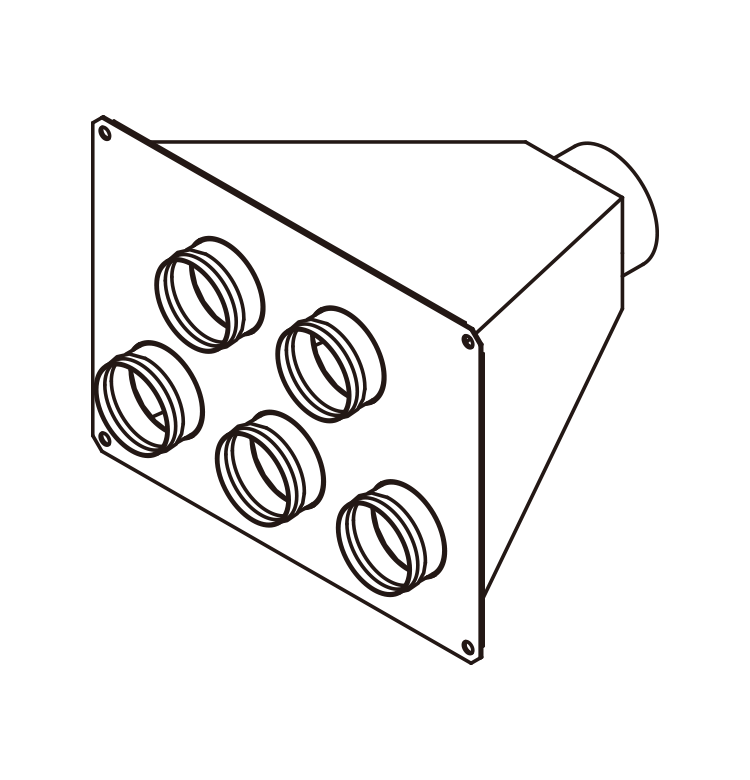 2-SONIC-MANIFOLD-5-01