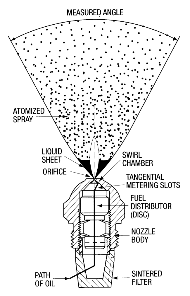 D01-1